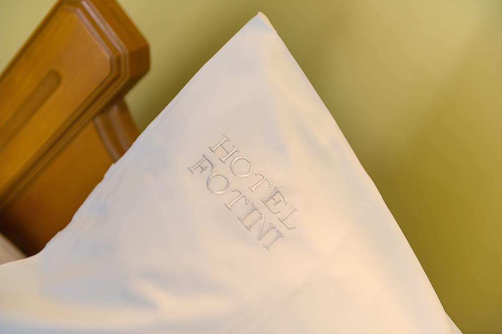 Hotel Fotini กาลามาตา ห้อง รูปภาพ